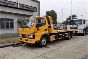 来凤车辆公路救援